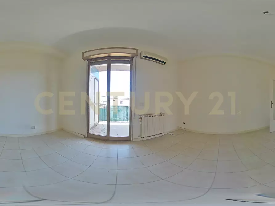 Immagine 62 di Appartamento in vendita  in Via Gorizia 51 a Catania
