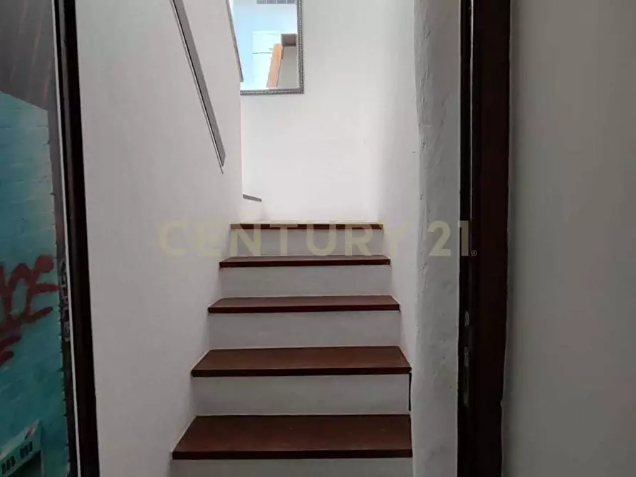 Immagine 6 di Bilocale in vendita  in Via Trento 27 a Grosseto