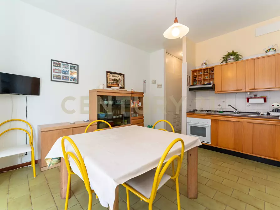 Immagine 14 di Appartamento in vendita  in Contrada Pietrenere n17 a Giardini-Naxos