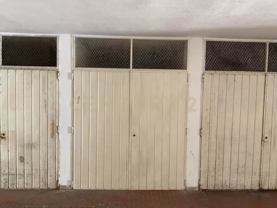 Immagine 26 di Trilocale in vendita  in Via Prile 27 a Grosseto