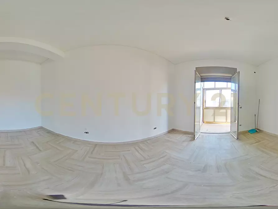 Immagine 47 di Quadrilocale in vendita  in Vico Contrada Cerza 1 a Catania