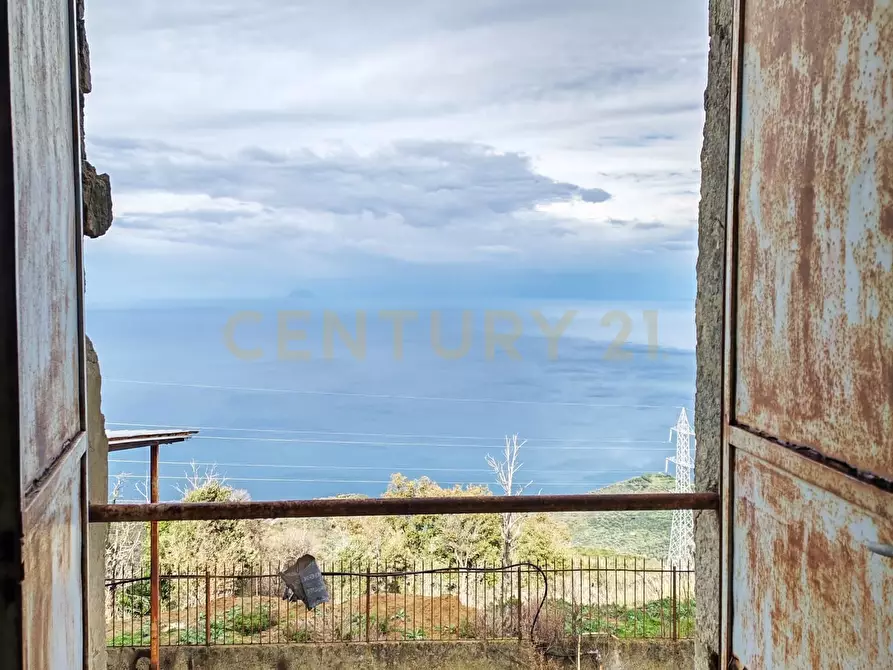 Immagine 38 di Attività artigianale in vendita  in Via Santisi a Motta D'affermo