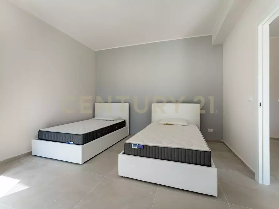 Immagine 15 di Stanza singola in affitto  in Via Sebastiano Catania 211 a Catania