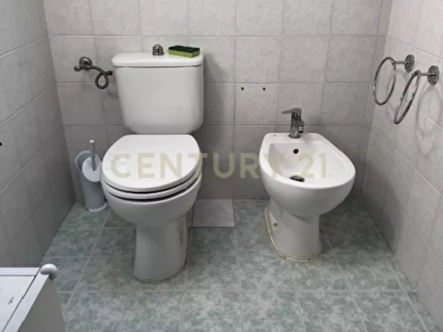 Immagine 24 di Quadrilocale in vendita  a Grosseto