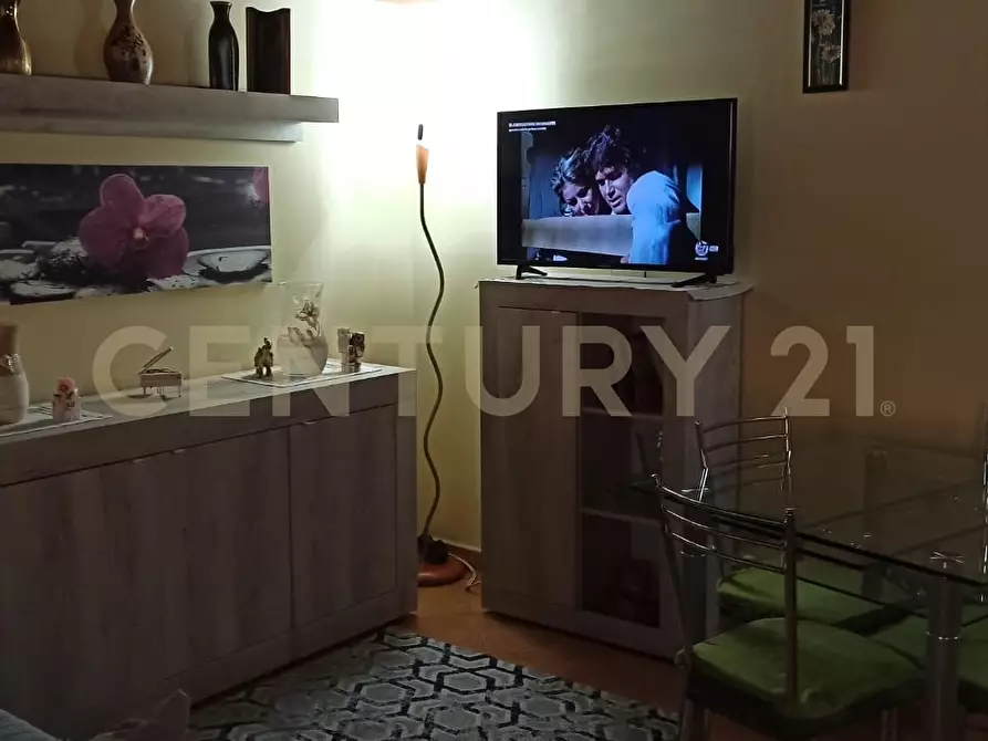 Immagine 8 di Casa indipendente in vendita  in via della vittoria a Lentini