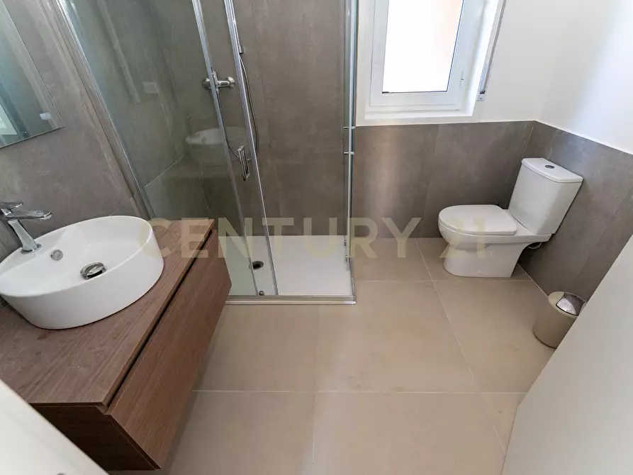 Immagine 30 di Stanza singola in affitto  in Via Sebastiano Catania 211 a Catania