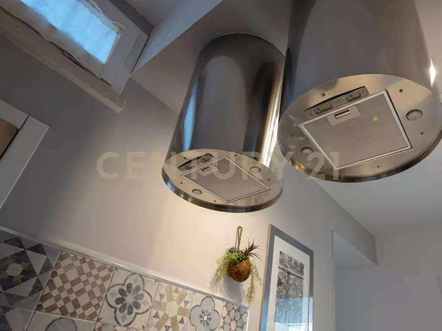 Immagine 61 di Villa in vendita  a Carovigno