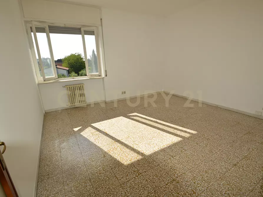 Immagine 13 di Trilocale in vendita  a Grosseto