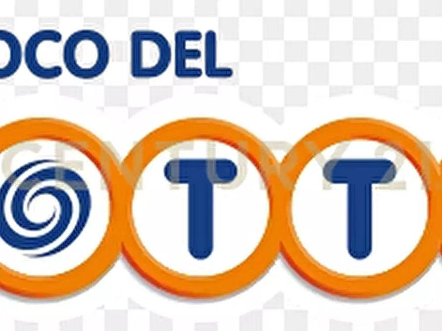 Immagine 6 di Tabaccheria in vendita  in Viale della Libertà snc a Catania