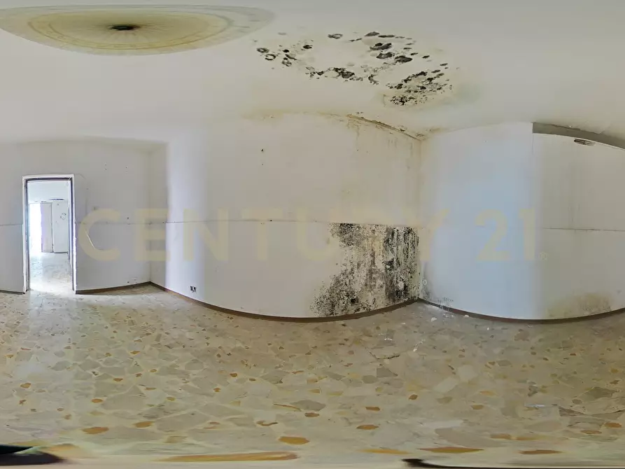 Immagine 32 di Appartamento in vendita  in via del velo 62 62 a Catania