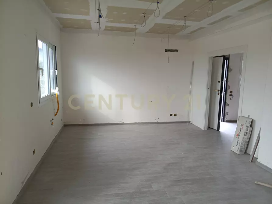 Immagine 28 di Casa bifamiliare in vendita  in Via Dottor Pietro Severino 13 a Santa Maria Di Licodia