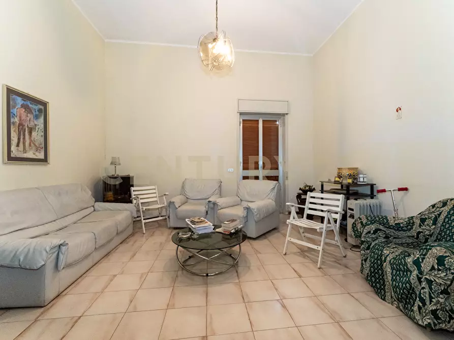 Immagine 56 di Villa in vendita  in Via Madonna del Carmelo 19 a Ragalna