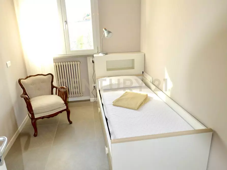 Immagine 24 di Casa indipendente in vendita  a Grosseto