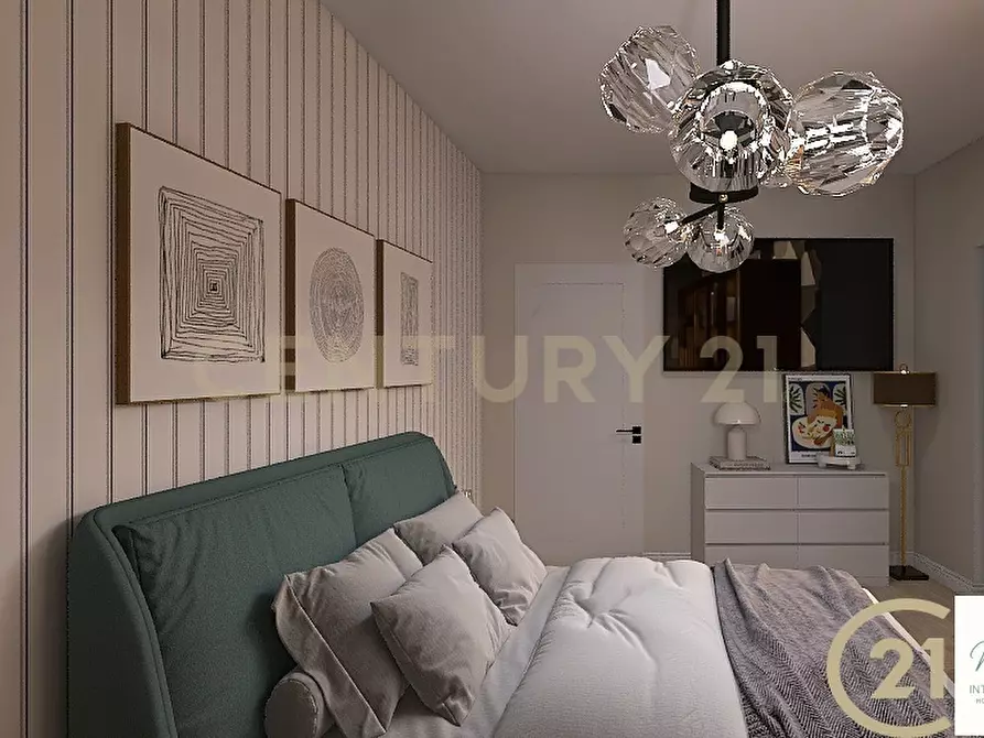 Immagine 7 di Pentalocale in vendita  in Via Ricasoli 15 a Arcidosso