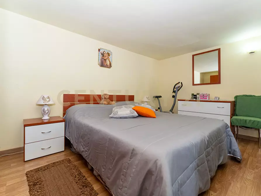 Immagine 26 di Casa indipendente in vendita  in via della vittoria a Lentini