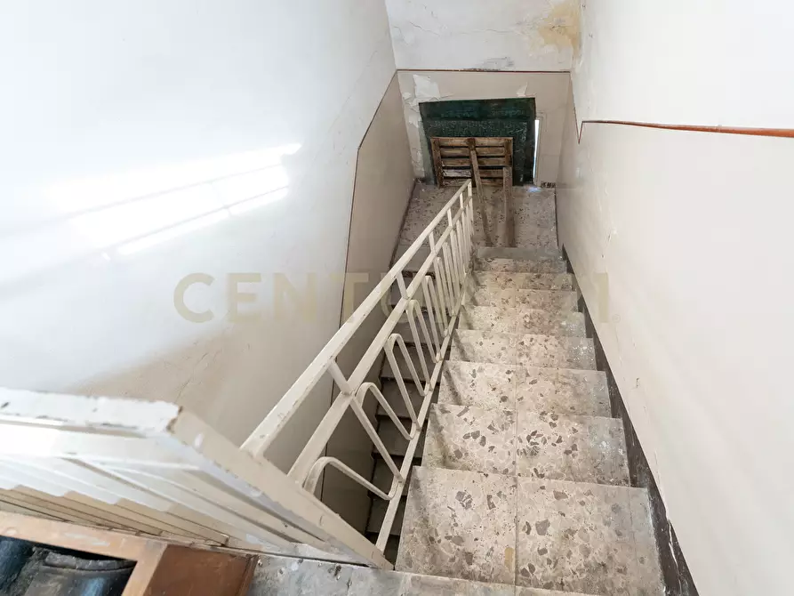 Immagine 61 di Casa indipendente in vendita  in Via Nazionale 155 a Aci Castello