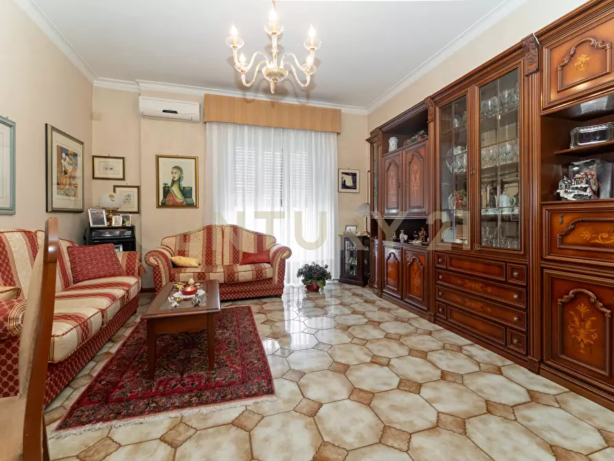 Immagine 24 di Appartamento in vendita  in Viale Raffaello Sanzio 20 a Catania