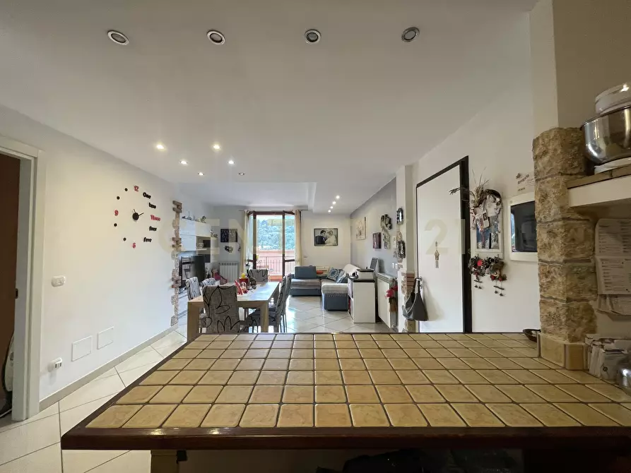 Immagine 14 di Appartamento in vendita  in VIA DELLA CAVA a Monte Argentario