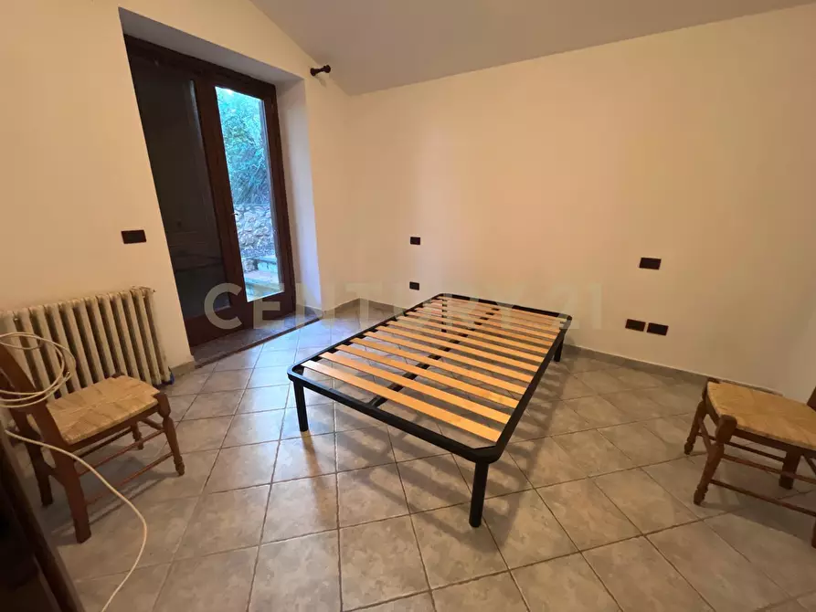 Immagine 23 di Villa in vendita  in Via delle Ginestre 80 a Orbetello