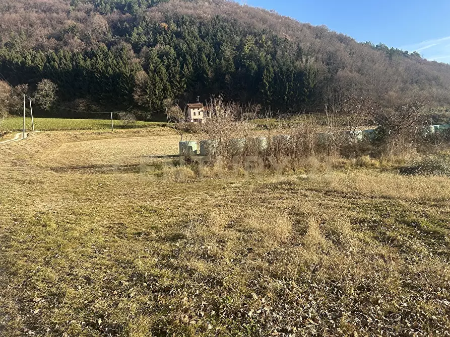 Immagine 29 di Terreno edificabile in vendita  in Via Don Giovanni Calabria a Tregnago