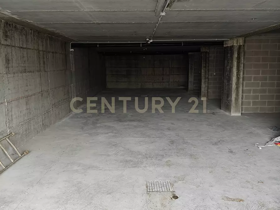 Immagine 17 di Trilocale in vendita  in Via Toffanelle Nuove a Zevio