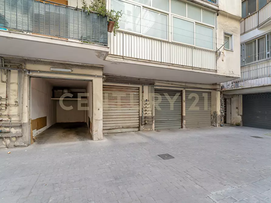 Immagine 71 di Attico in vendita  in Viale Mario Rapisardi 353 a Catania
