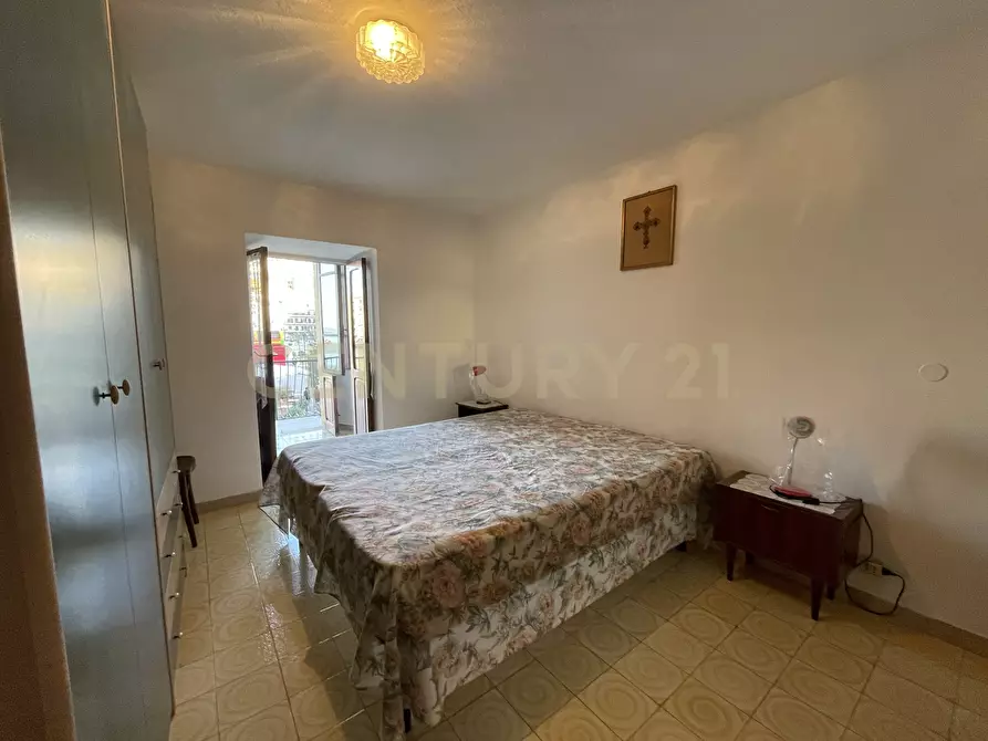 Immagine 15 di Trilocale in vendita  in Via del Molo 4 a Monte Argentario