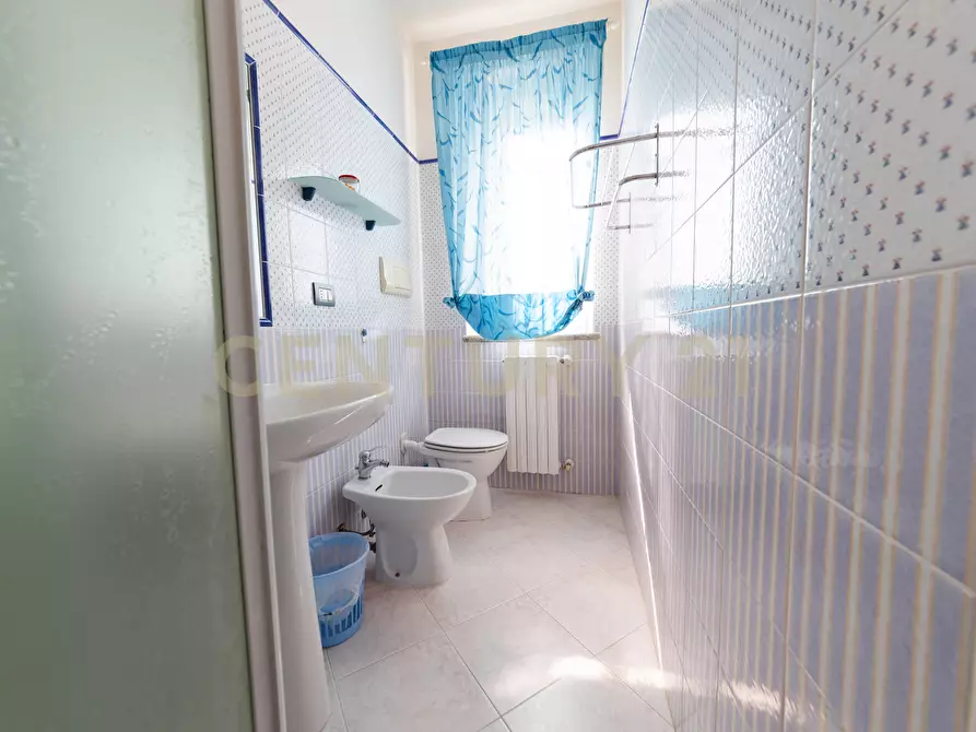 Immagine 27 di Villa in vendita  in Via Giacomo Puccini a Tempio Pausania