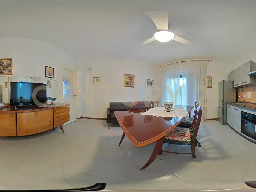 Immagine 52 di Casa bifamiliare in affitto  in VIA ETNEA 168 a Tremestieri Etneo