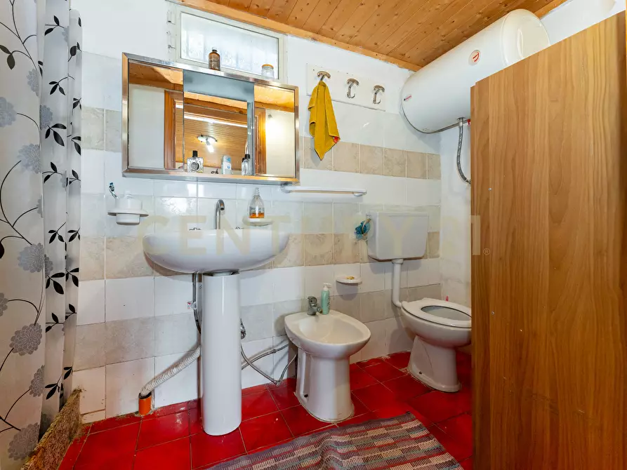 Immagine 15 di Casa indipendente in vendita  in Strada Statale 194 a Carlentini