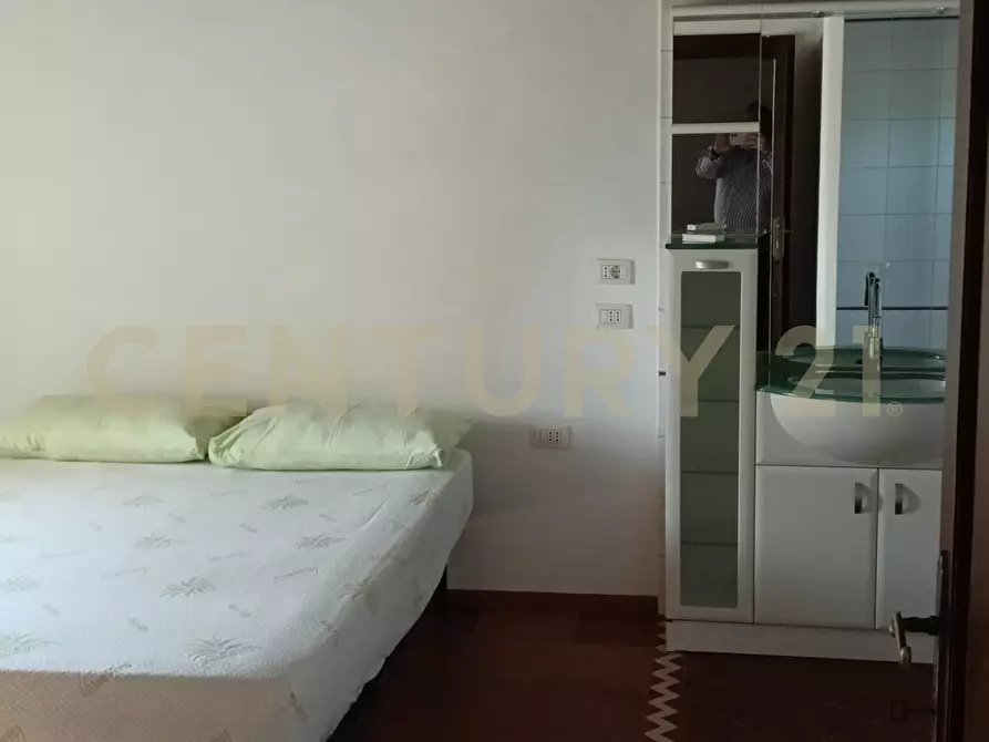 Immagine 15 di Rustico / casale in vendita  in Località Podere di Mezzo 16 16 a Gavorrano