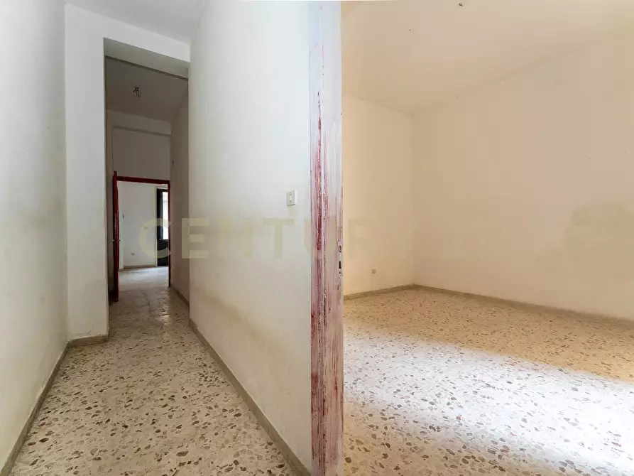 Immagine 8 di Pentalocale in vendita  in Via Principe Umberto 397 a Augusta
