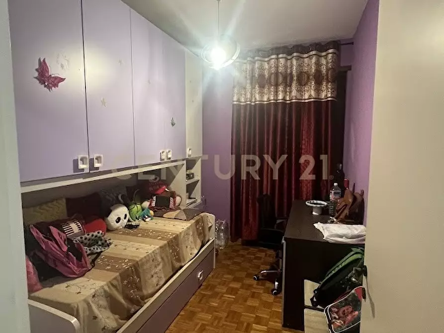 Immagine 13 di Pentalocale in vendita  in Via Trento 135 a Arzignano