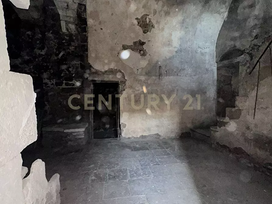 Immagine 5 di Casa indipendente in vendita  a Ragusa