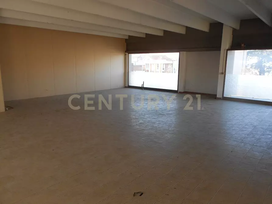 Immagine 5 di Ufficio in affitto  in Via Vespucci Amerigo snc a San Martino Buon Albergo