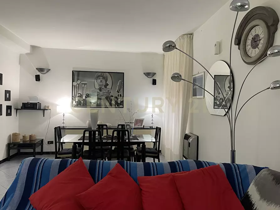 Immagine 3 di Pentalocale in vendita  in Viale Guglielmo Marconi a Monte Argentario