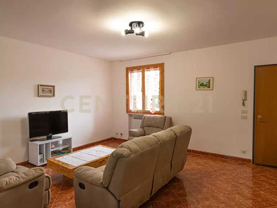 Immagine 3 di Terratetto in vendita  in Via guido rossa a Gavorrano