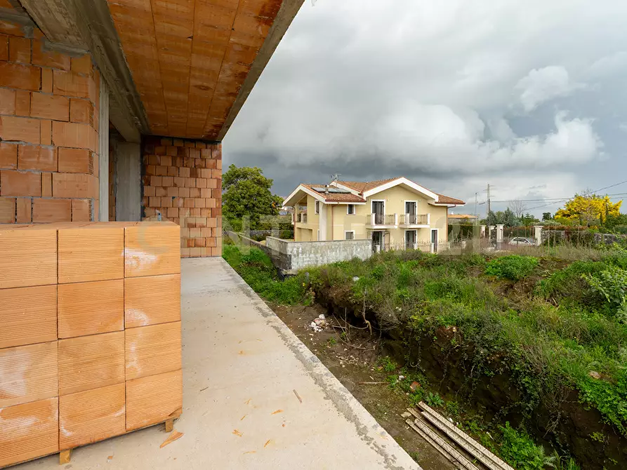 Immagine 32 di Casa bifamiliare in vendita  in Via Alessandro Manzoni 72 a Valverde