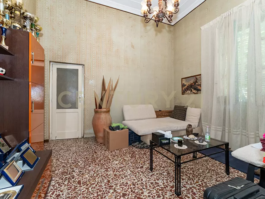 Immagine 25 di Casa indipendente in vendita  in Via Roma 66 a Camporotondo Etneo