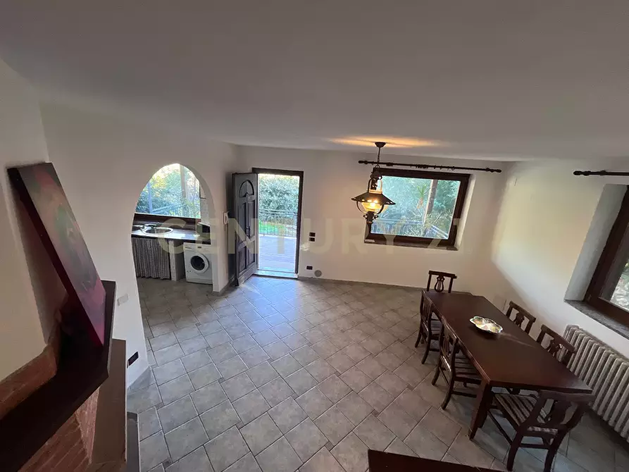 Immagine 26 di Villa in vendita  in Via delle Ginestre 80 a Orbetello