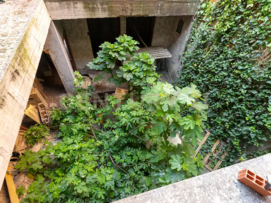 Immagine 25 di Casa indipendente in vendita  in Via Marchese 392 a Misterbianco