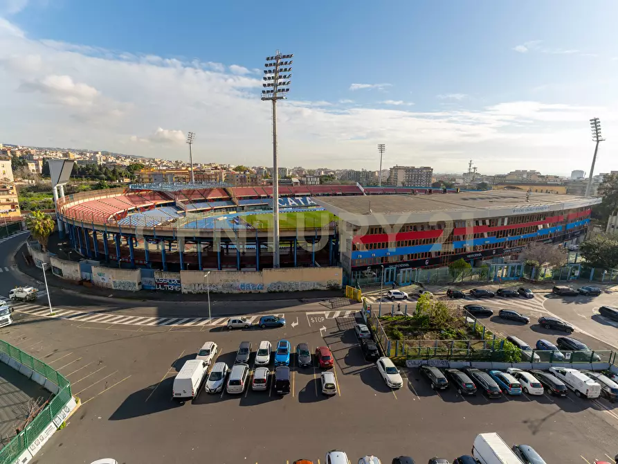 Immagine 44 di Pentalocale in vendita  in Piazza Spedini 8 a Catania