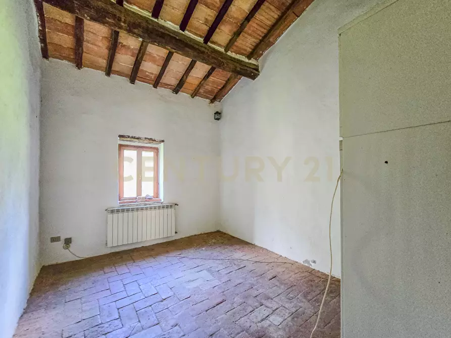Immagine 11 di Rustico / casale in vendita  in Vial podere nuovo snc a Civitella Paganico