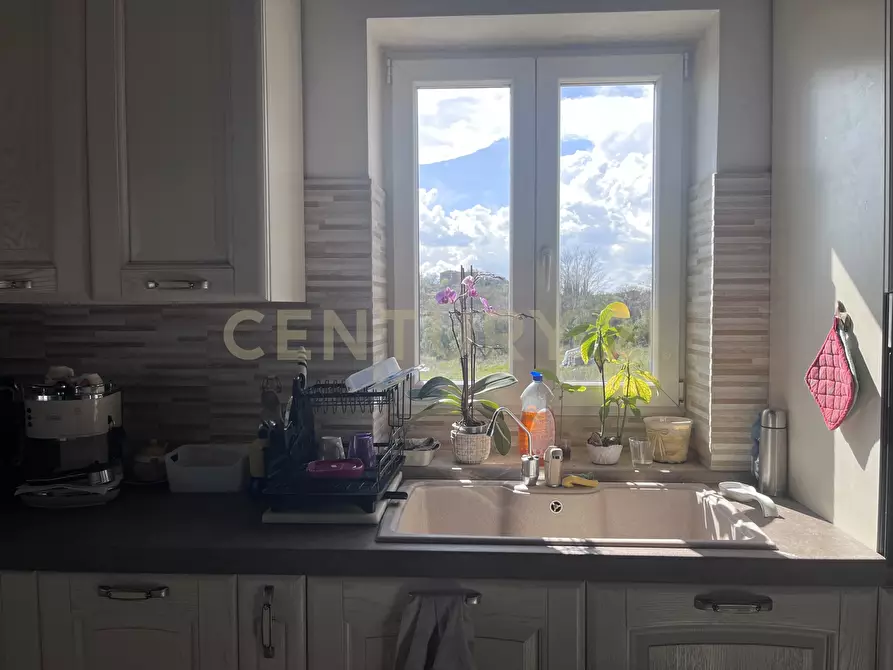 Immagine 11 di Rustico / casale in vendita  in poggio murella a Manciano