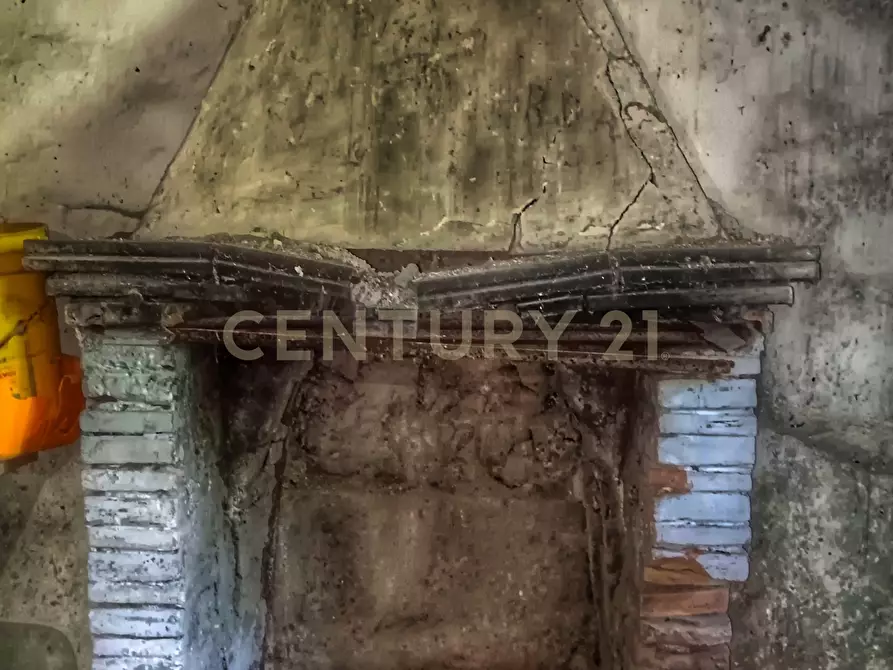 Immagine 19 di Rustico / casale in vendita  in Via dell'Eremo 1 a Castiglione D'orcia