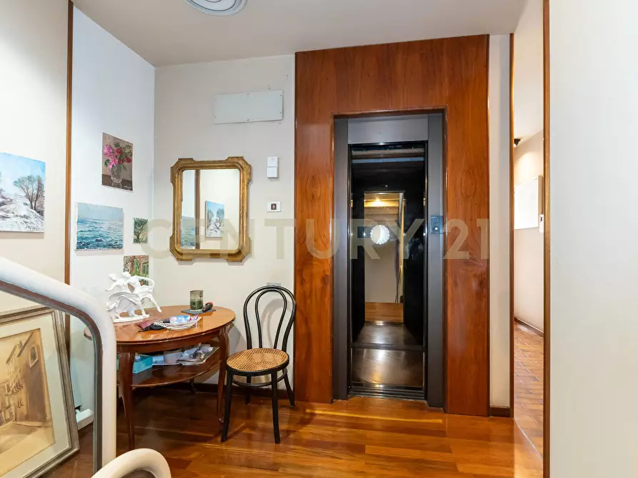 Immagine 94 di Villa in vendita  in Via dei Maceratoi 4 a Acireale