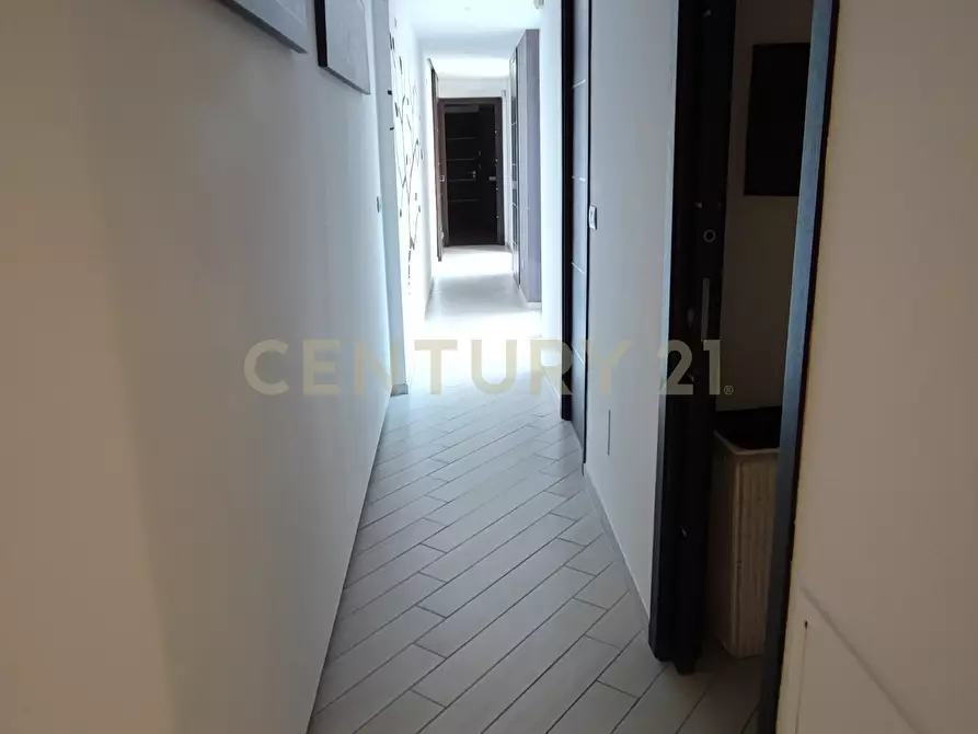 Immagine 13 di Trilocale in vendita  in Via Pietra dell'Ova snc a Catania