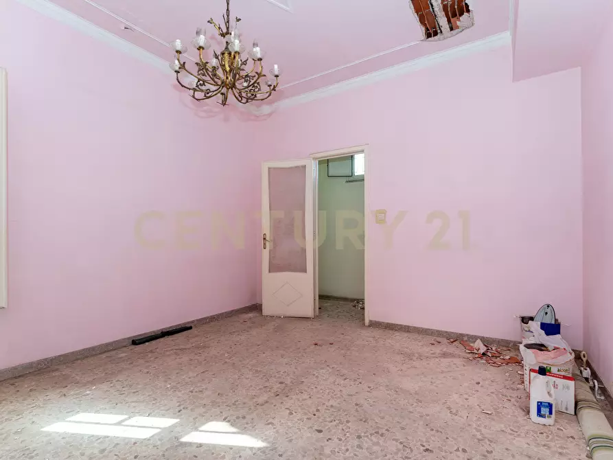 Immagine 50 di Casa indipendente in vendita  in Via Nazionale 155 a Aci Castello