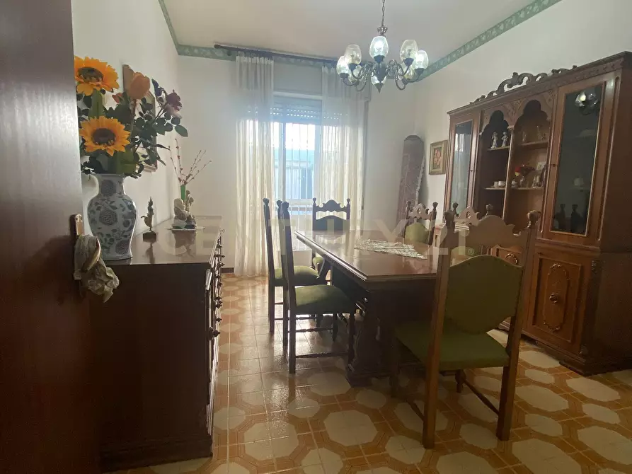 Immagine 13 di Quadrilocale in vendita  in Viale Scala Greca 413 a Siracusa