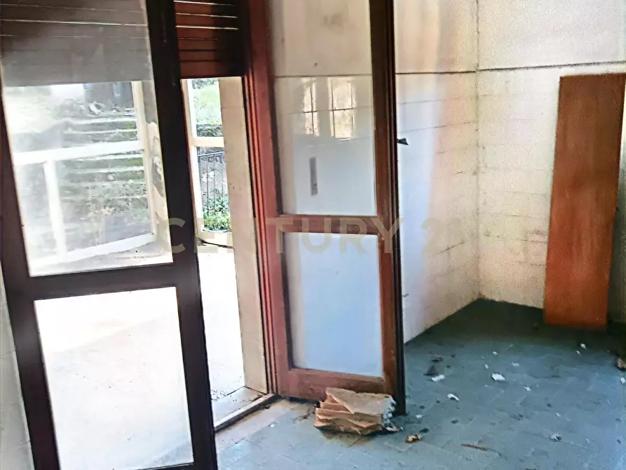 Immagine 14 di Casa indipendente in vendita  in Via Tarderia 79 a Pedara